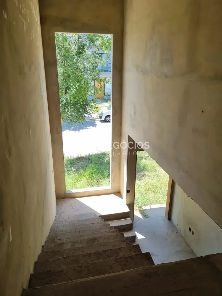 Casa, 3 quartos, 160 m² - Foto 3