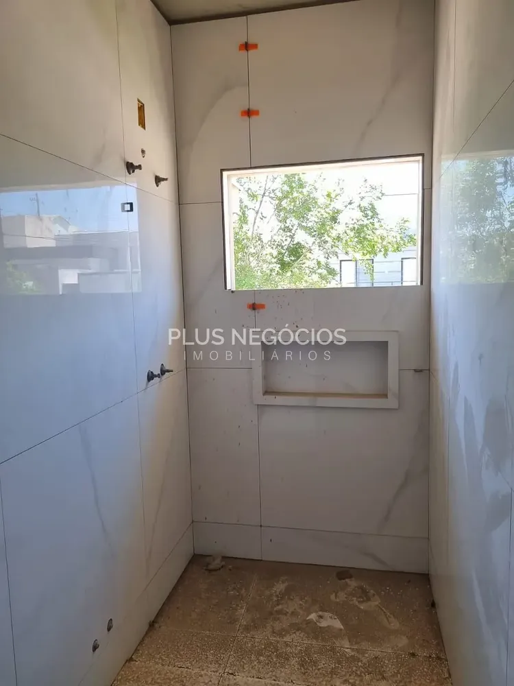 Casa, 3 quartos, 160 m² - Foto 6
