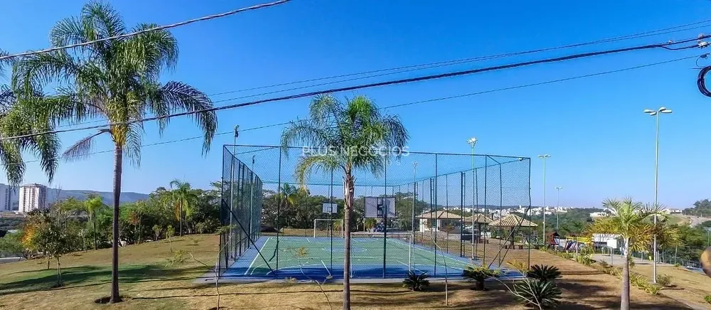 Casa, 3 quartos, 278 m² - Foto 7