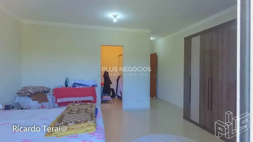 Casa, 3 quartos, 278 m² - Foto 3