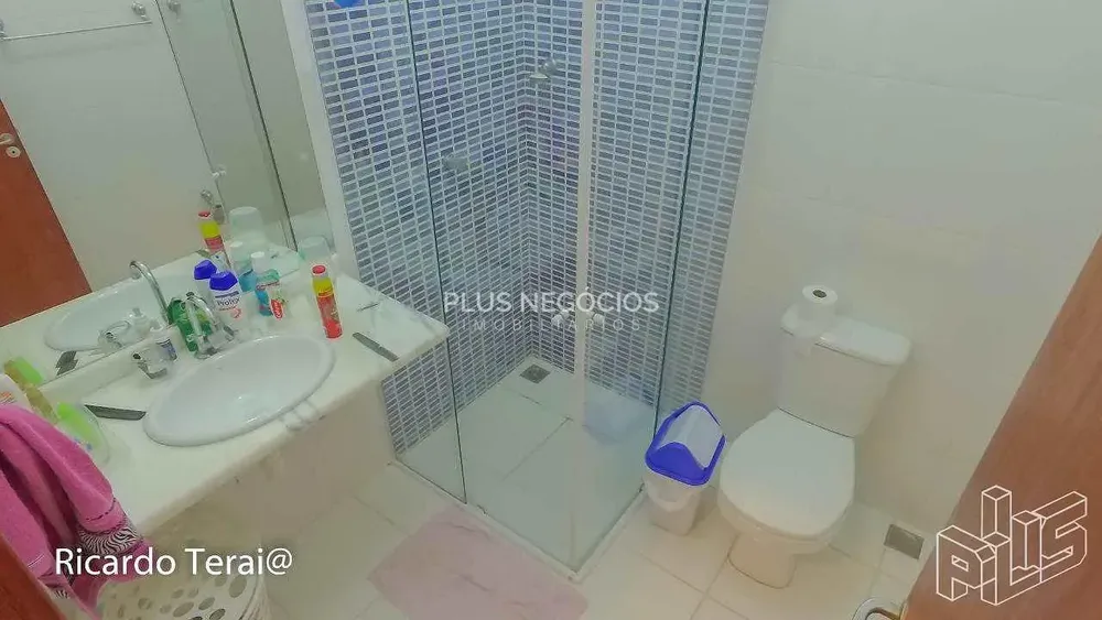 Casa, 3 quartos, 278 m² - Foto 5