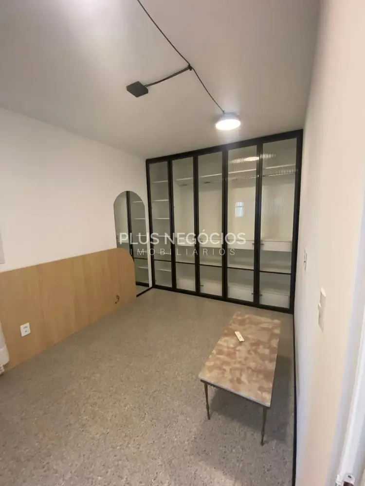 Apartamento, 2 quartos, 73 m² - Foto 12