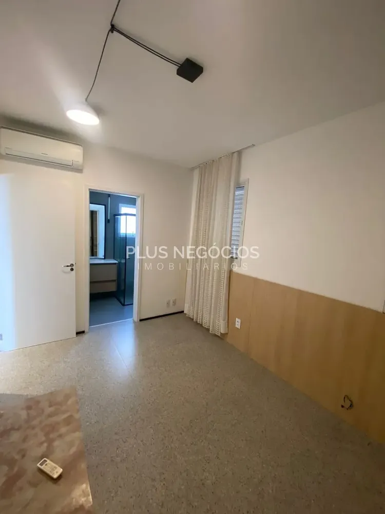 Apartamento, 2 quartos, 73 m² - Foto 9