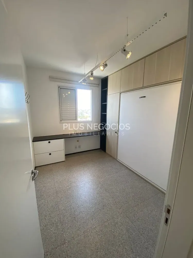 Apartamento, 2 quartos, 73 m² - Foto 6