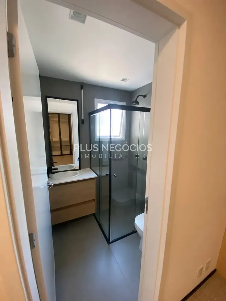 Apartamento, 2 quartos, 73 m² - Foto 4