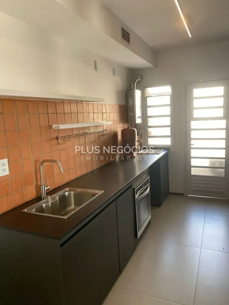Apartamento, 2 quartos, 73 m² - Foto 1