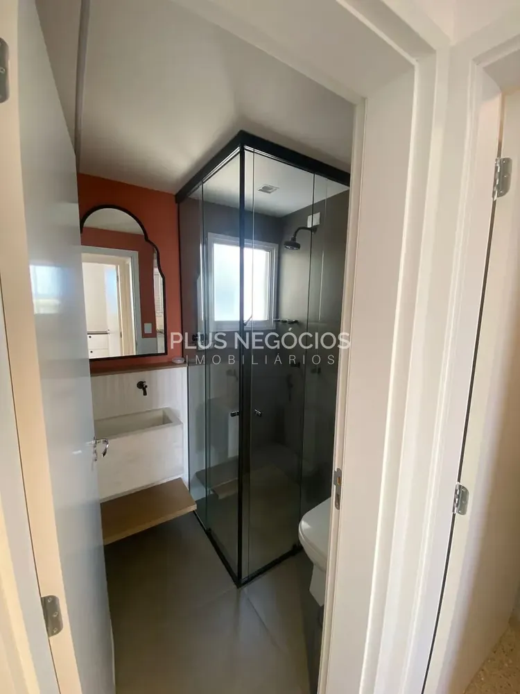 Apartamento, 2 quartos, 73 m² - Foto 3
