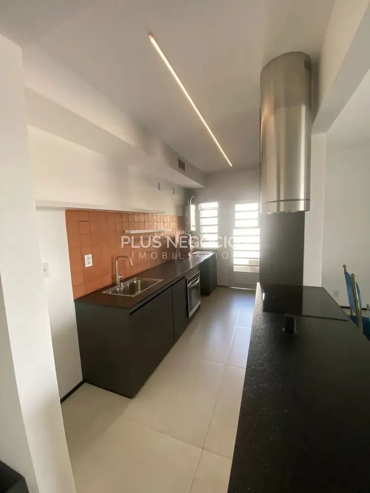 Apartamento, 2 quartos, 73 m² - Foto 5