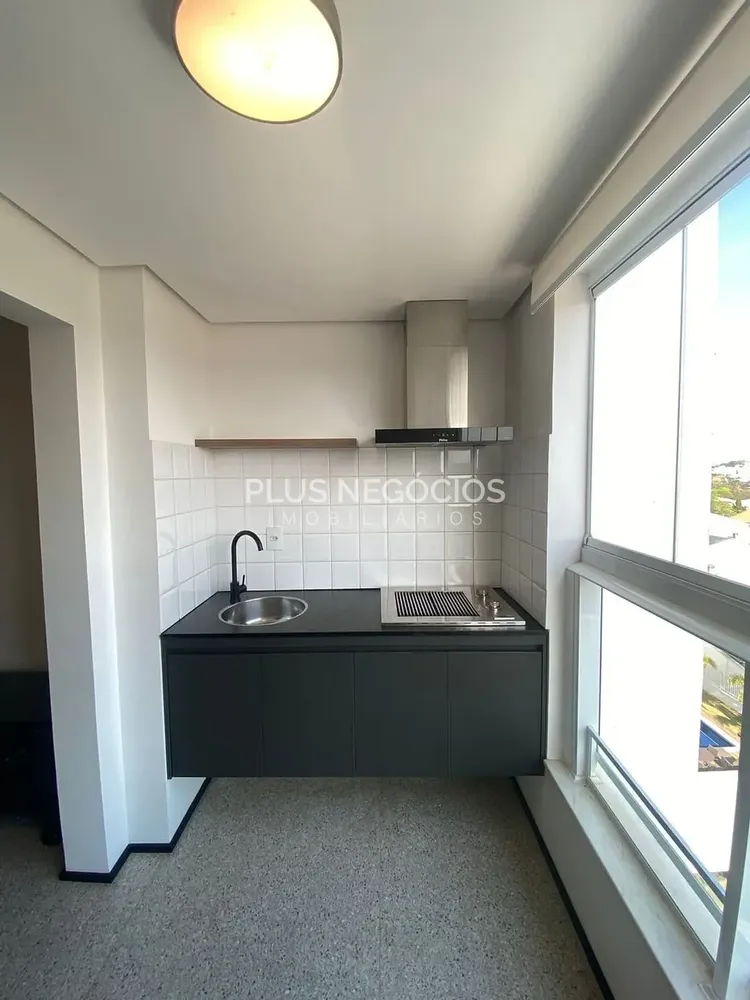 Apartamento, 2 quartos, 73 m² - Foto 8