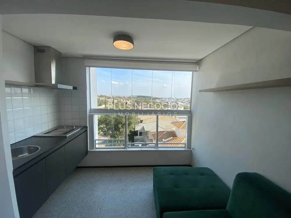 Apartamento, 2 quartos, 73 m² - Foto 10
