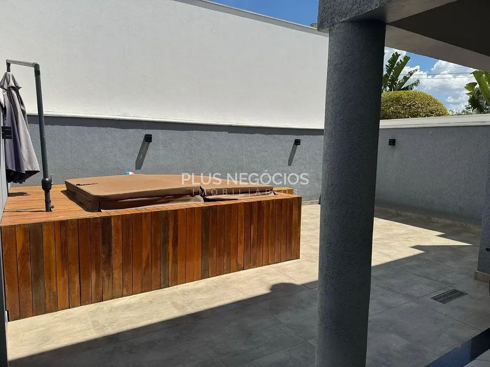 Casa, 3 quartos, 176 m² - Foto 12