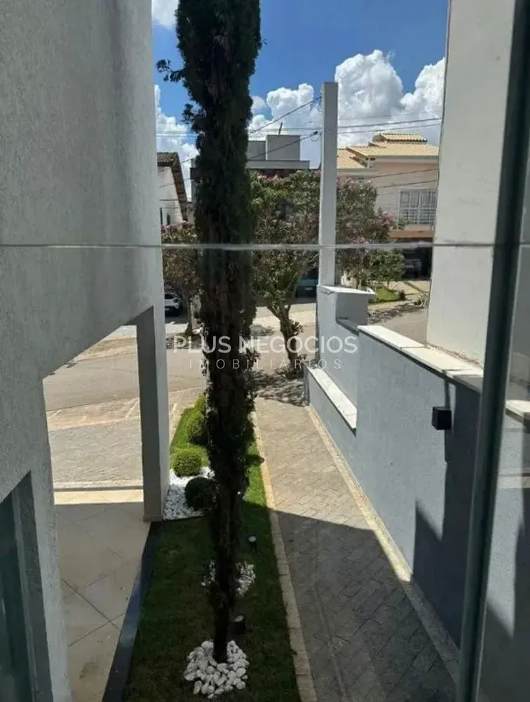 Casa, 3 quartos, 176 m² - Foto 3