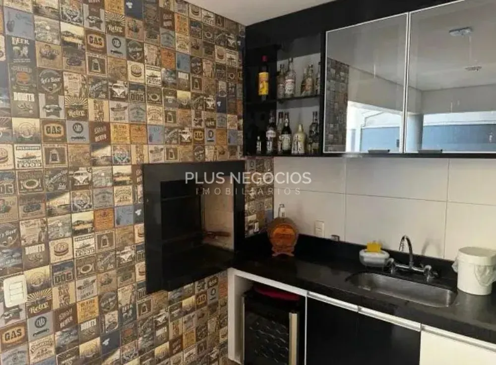 Casa, 3 quartos, 176 m² - Foto 10