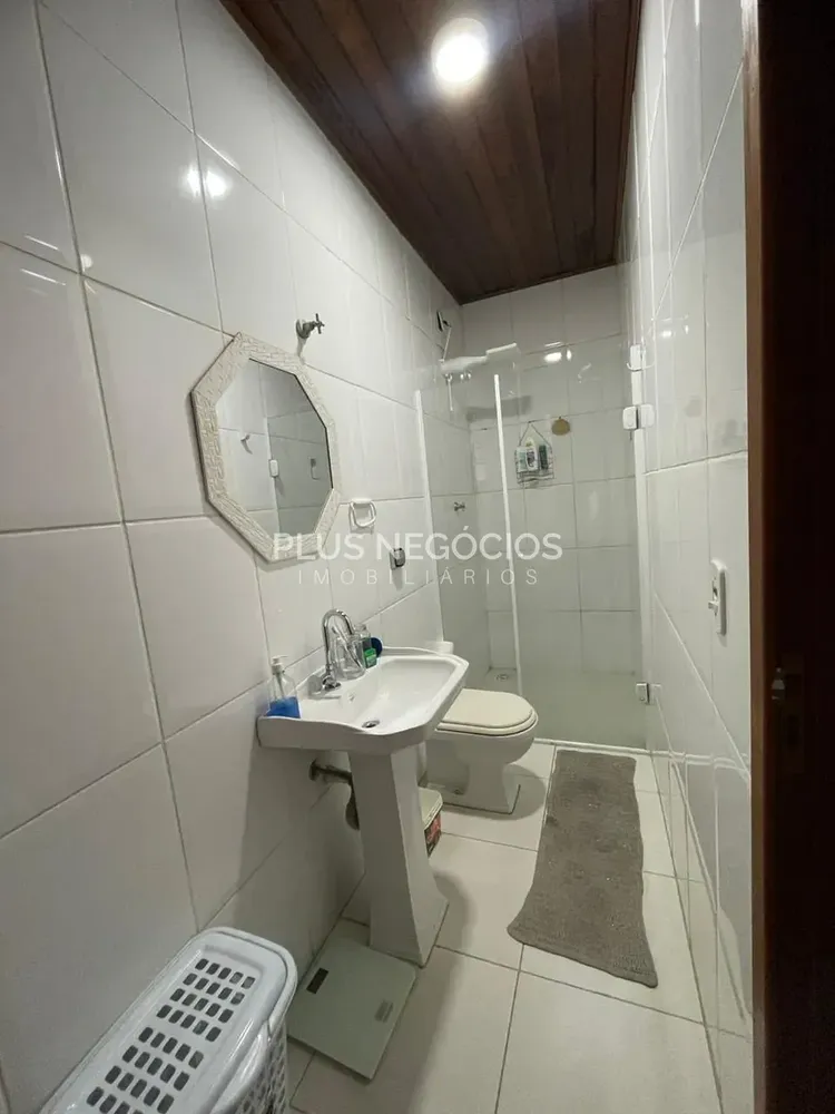 Casa, 3 quartos, 112 m² - Foto 6