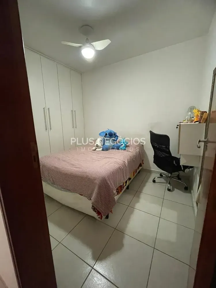Casa, 3 quartos, 112 m² - Foto 5