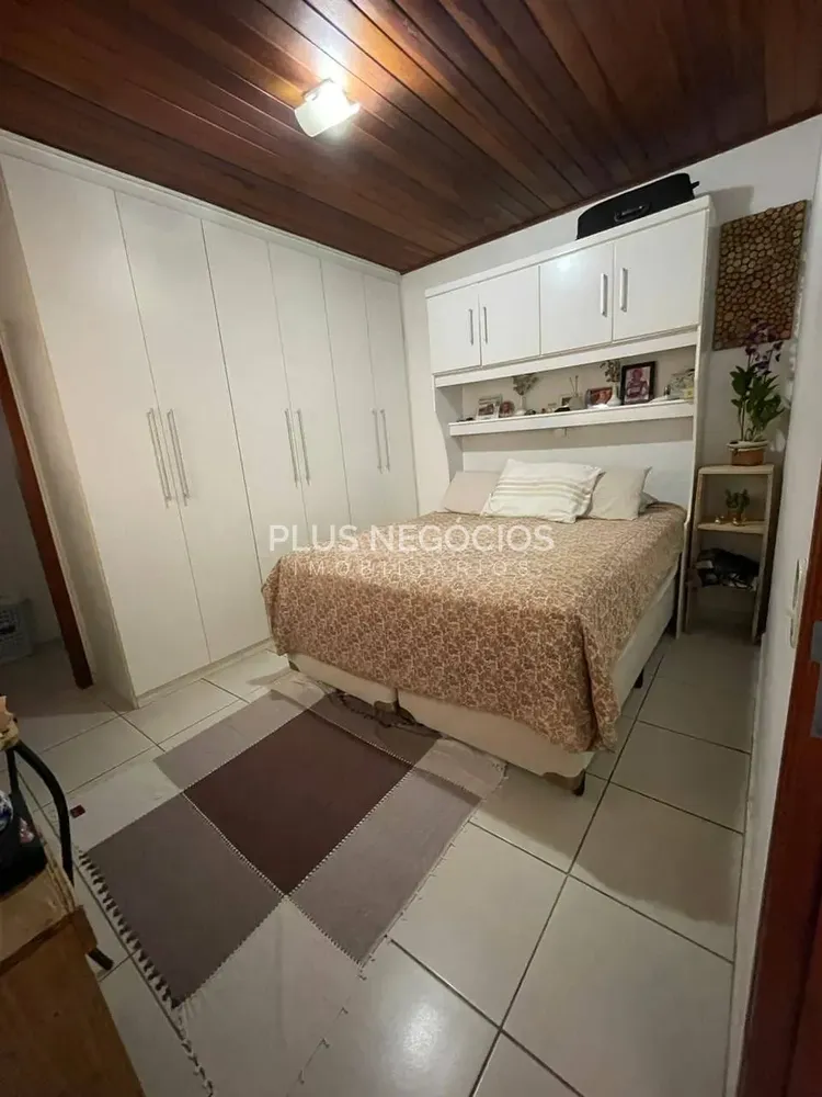 Casa, 3 quartos, 112 m² - Foto 7