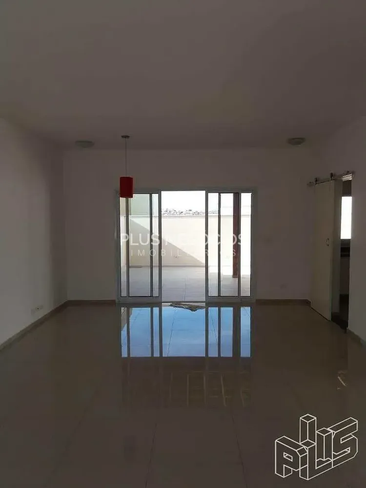 Casa, 3 quartos, 164 m² - Foto 4