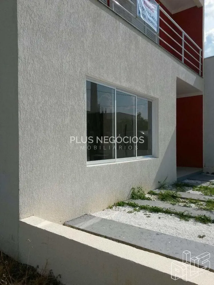 Casa, 3 quartos, 164 m² - Foto 2