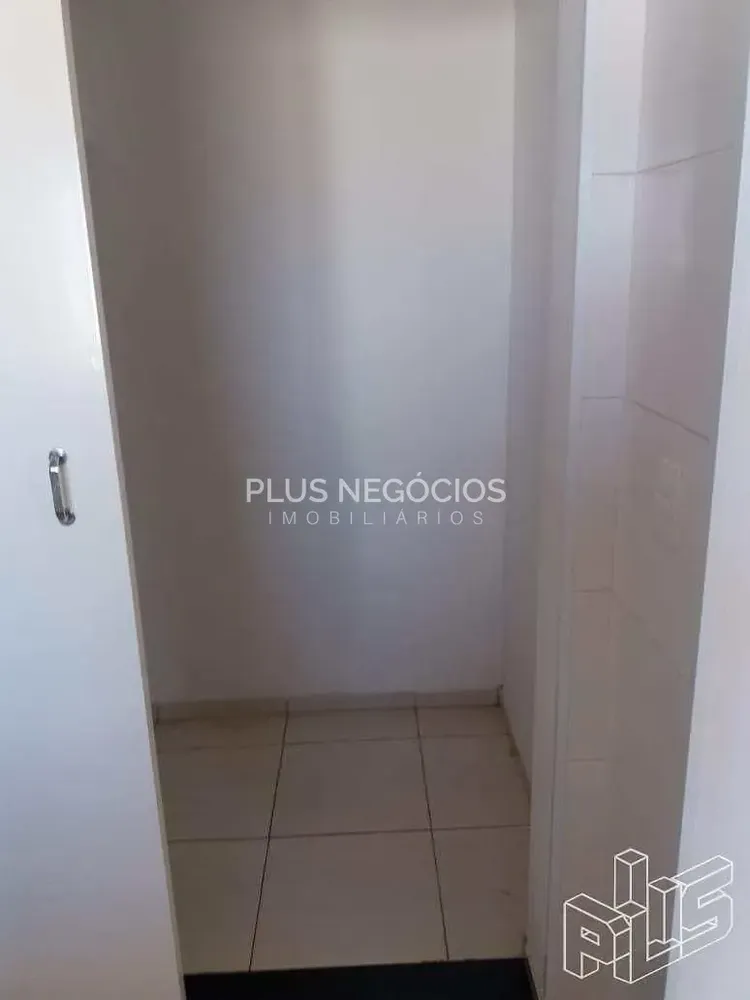 Casa, 3 quartos, 164 m² - Foto 7