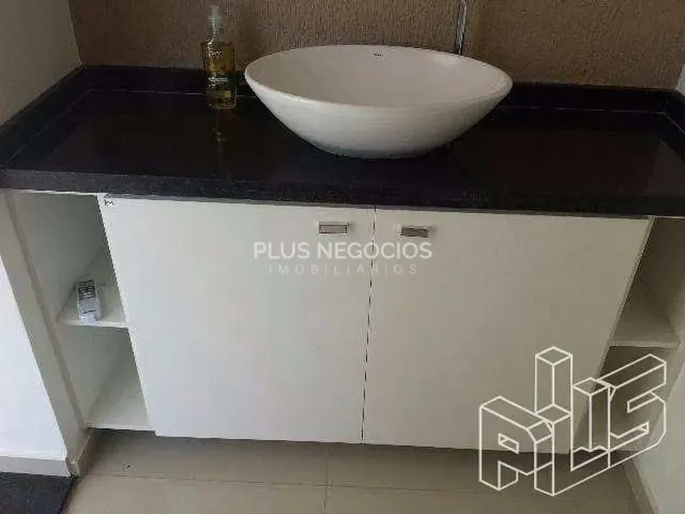 Casa, 3 quartos, 164 m² - Foto 5
