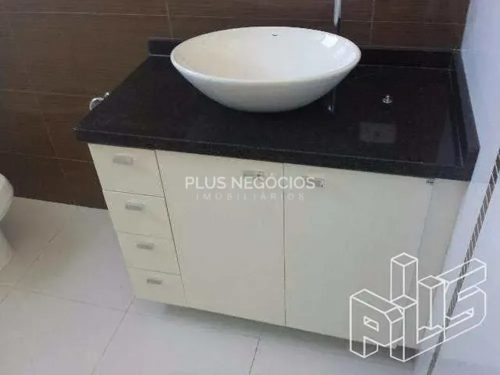 Casa, 3 quartos, 164 m² - Foto 6