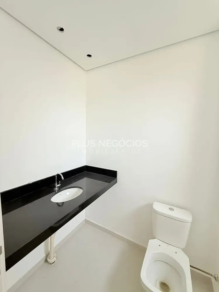 Apartamento, 2 quartos, 71 m² - Foto 11
