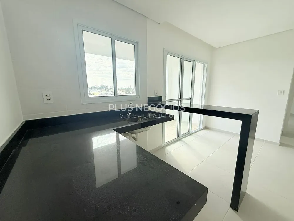 Apartamento, 2 quartos, 71 m² - Foto 8