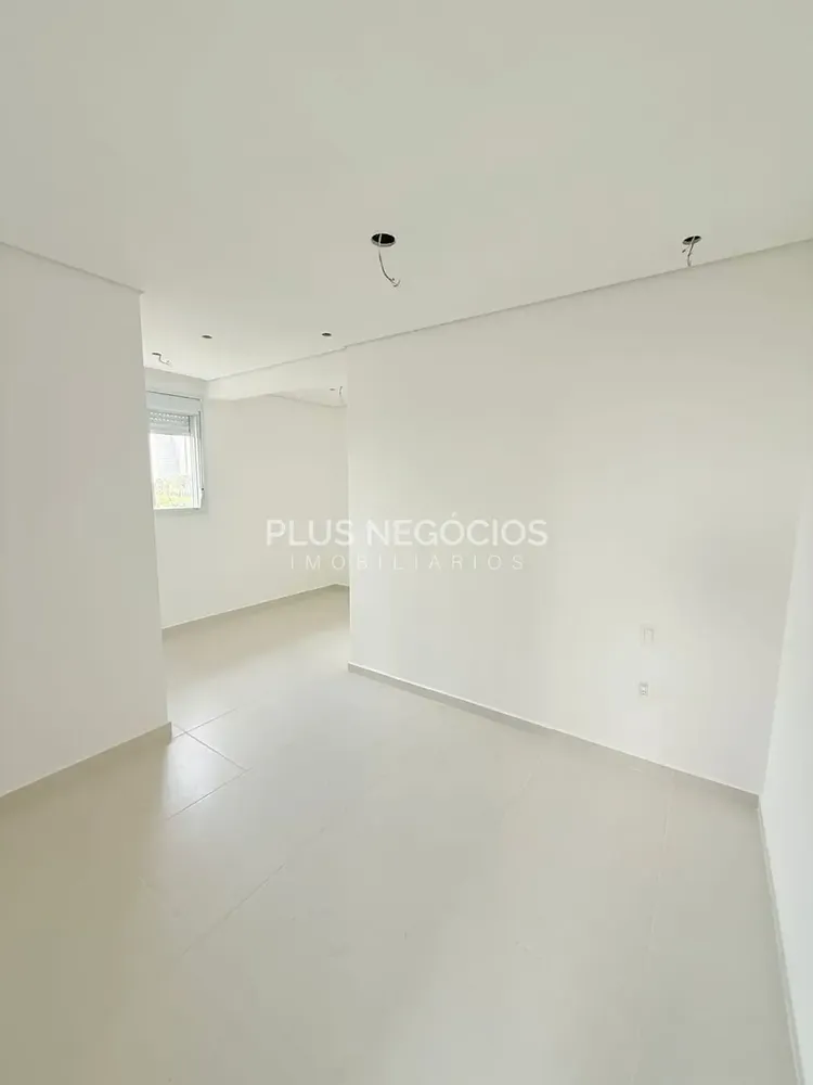 Apartamento, 2 quartos, 71 m² - Foto 9