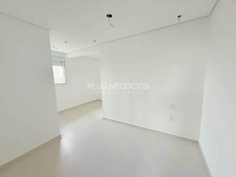 Apartamento, 2 quartos, 71 m² - Foto 10