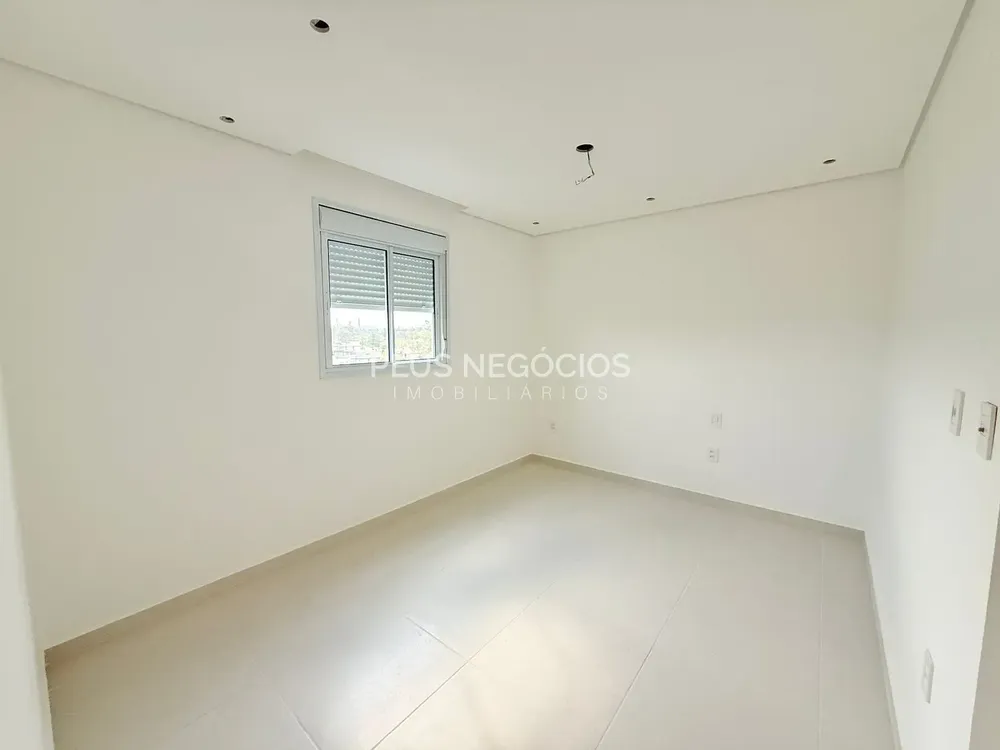 Apartamento, 2 quartos, 71 m² - Foto 7