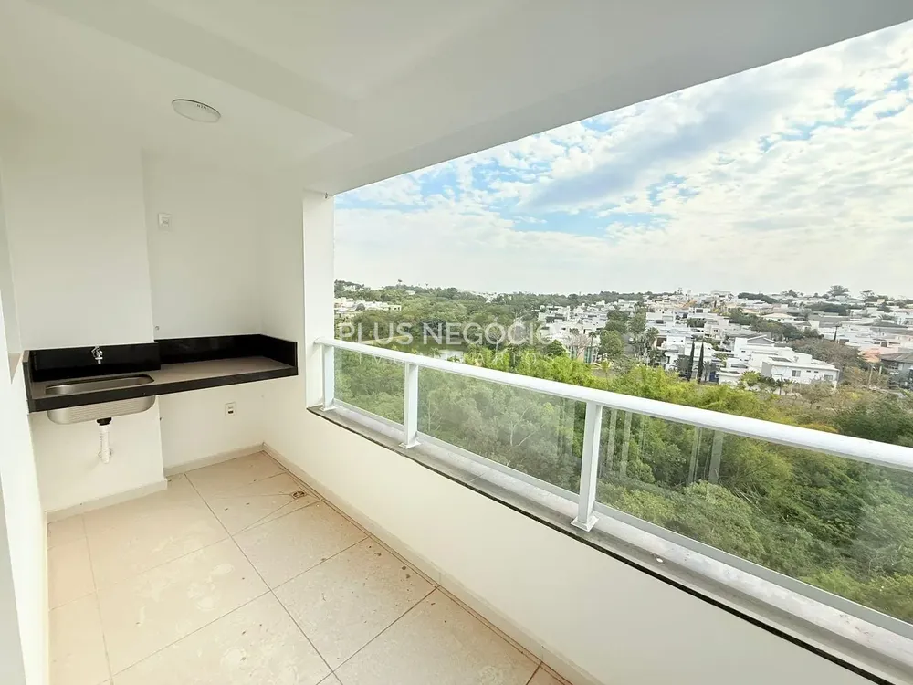 Apartamento, 2 quartos, 71 m² - Foto 6
