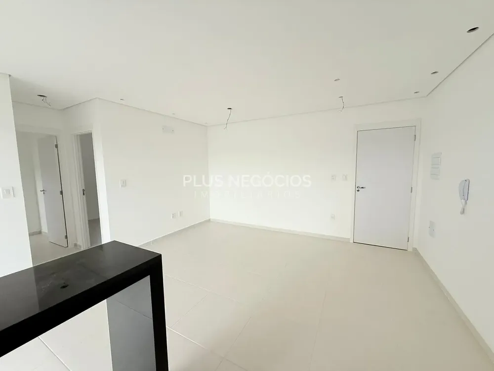 Apartamento, 2 quartos, 71 m² - Foto 5
