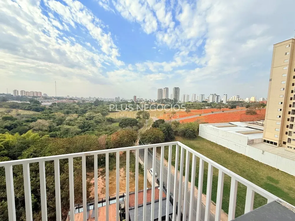 Apartamento, 2 quartos, 71 m² - Foto 12