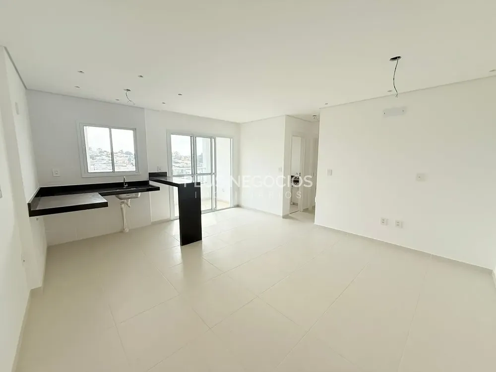 Apartamento, 2 quartos, 71 m² - Foto 4