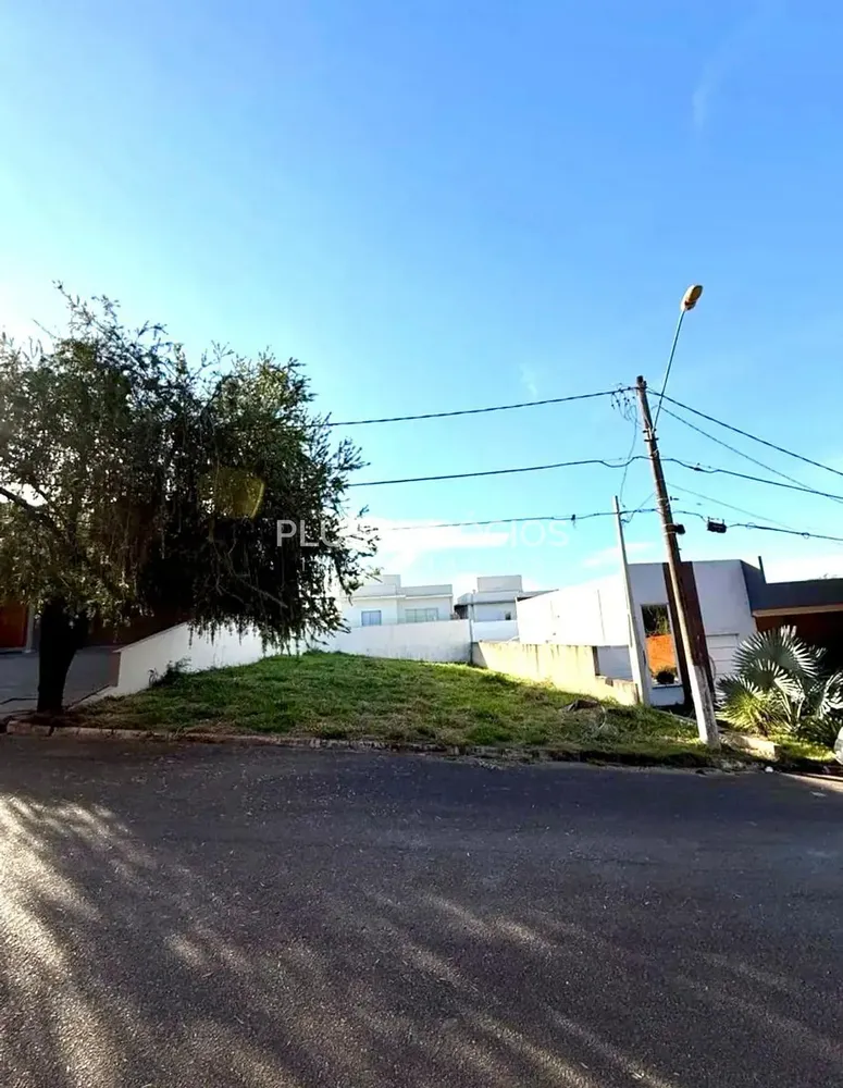 Terreno, 300 m² - Foto 2