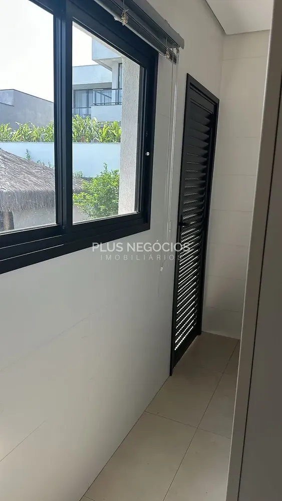 Casa, 3 quartos, 294 m² - Foto 6