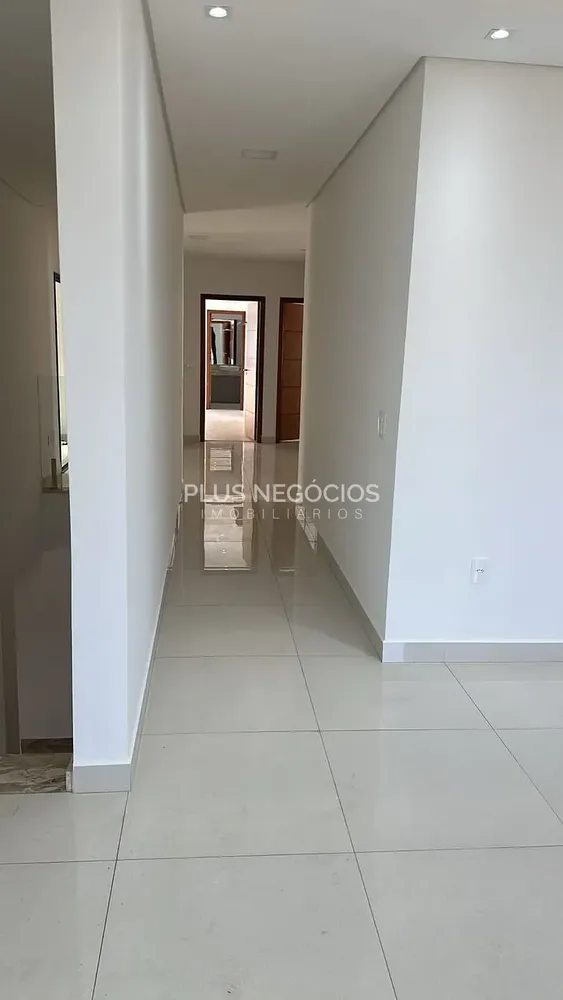 Casa, 3 quartos, 294 m² - Foto 5