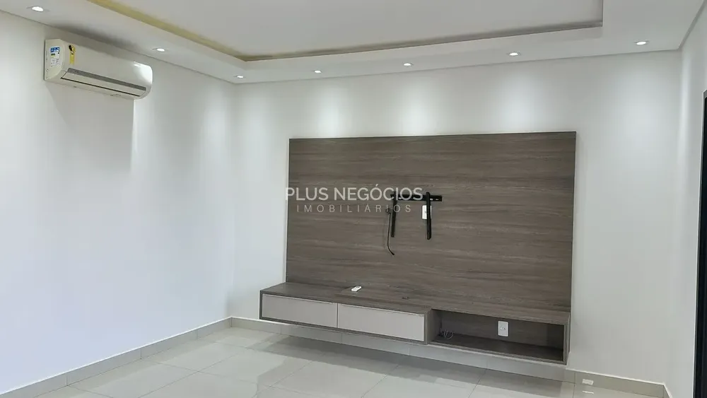Casa, 3 quartos, 294 m² - Foto 8