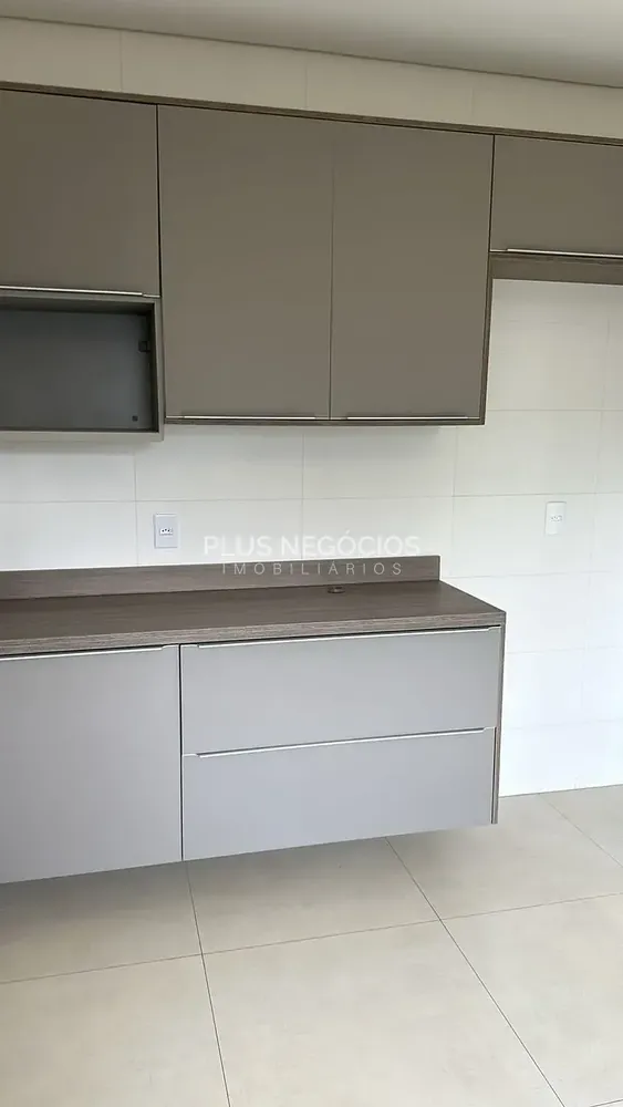 Casa, 3 quartos, 294 m² - Foto 7