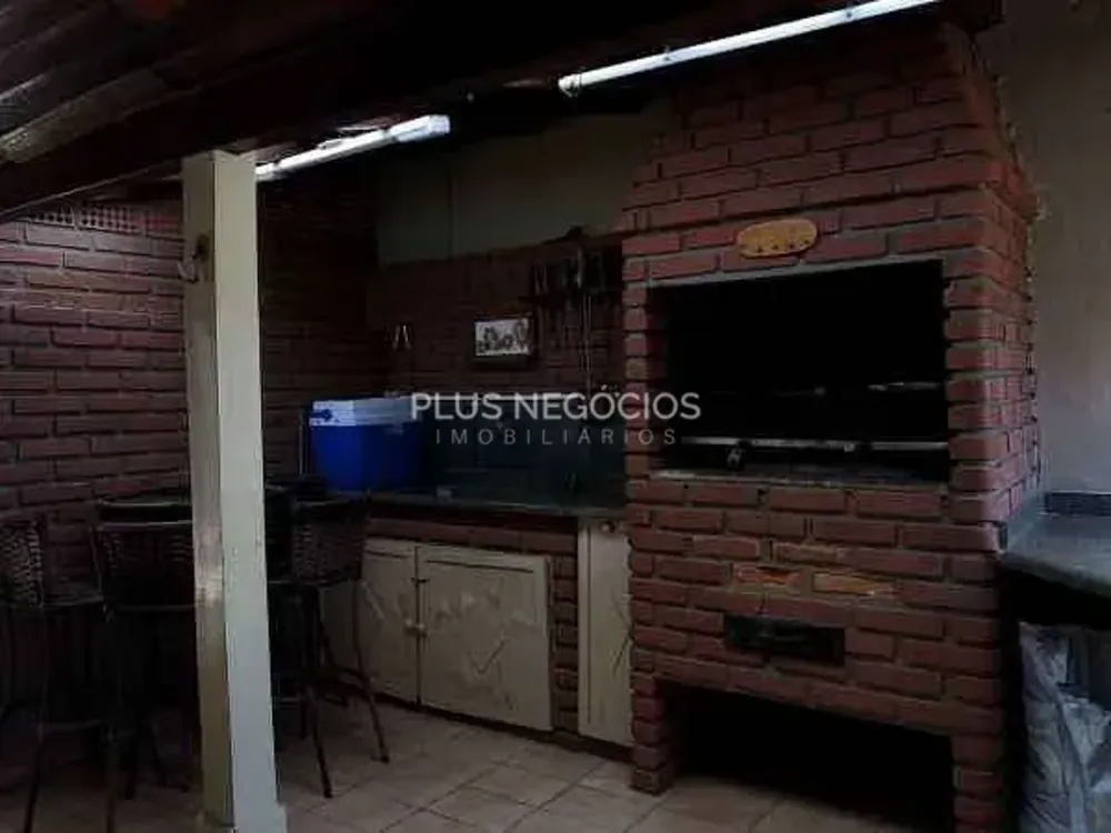 Casa, 3 quartos, 300 m² - Foto 6