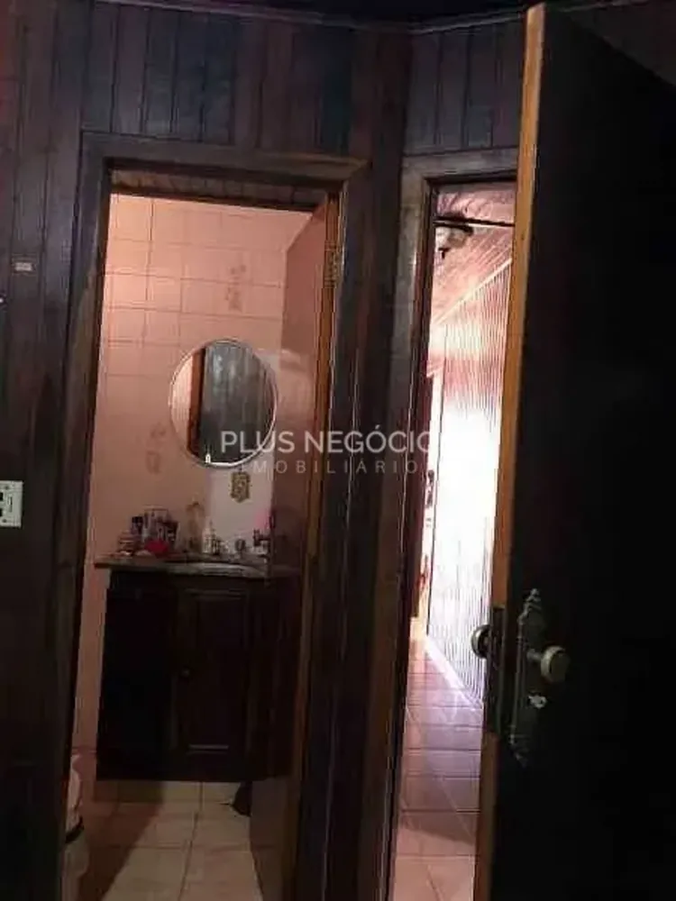 Casa, 3 quartos, 300 m² - Foto 3