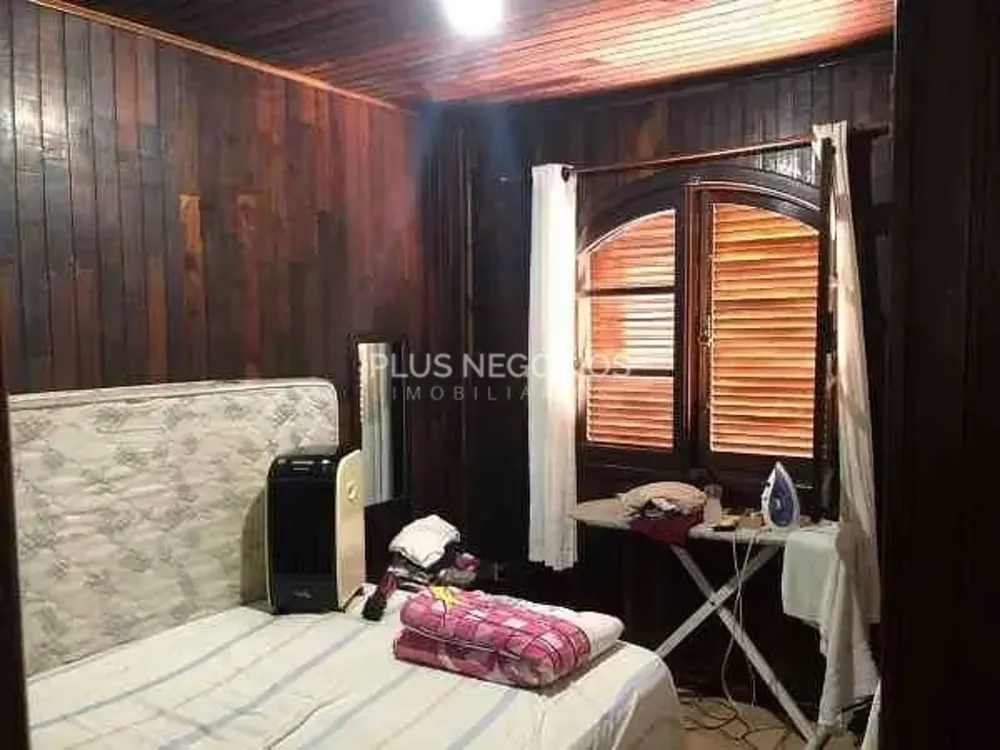 Casa, 3 quartos, 300 m² - Foto 5