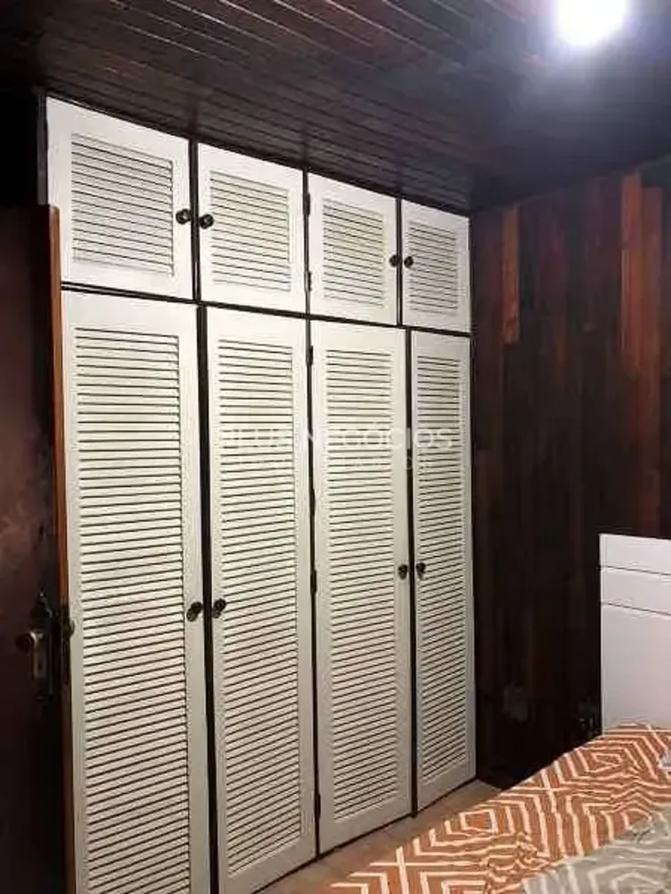 Casa, 3 quartos, 300 m² - Foto 4