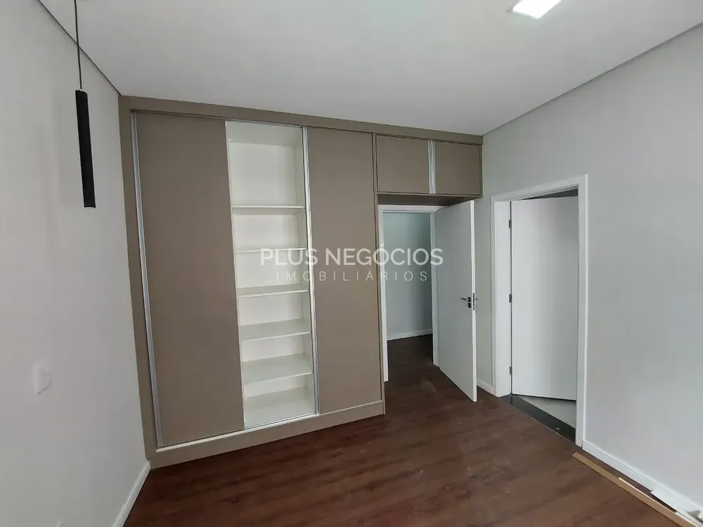 Casa, 4 quartos, 310 m² - Foto 4