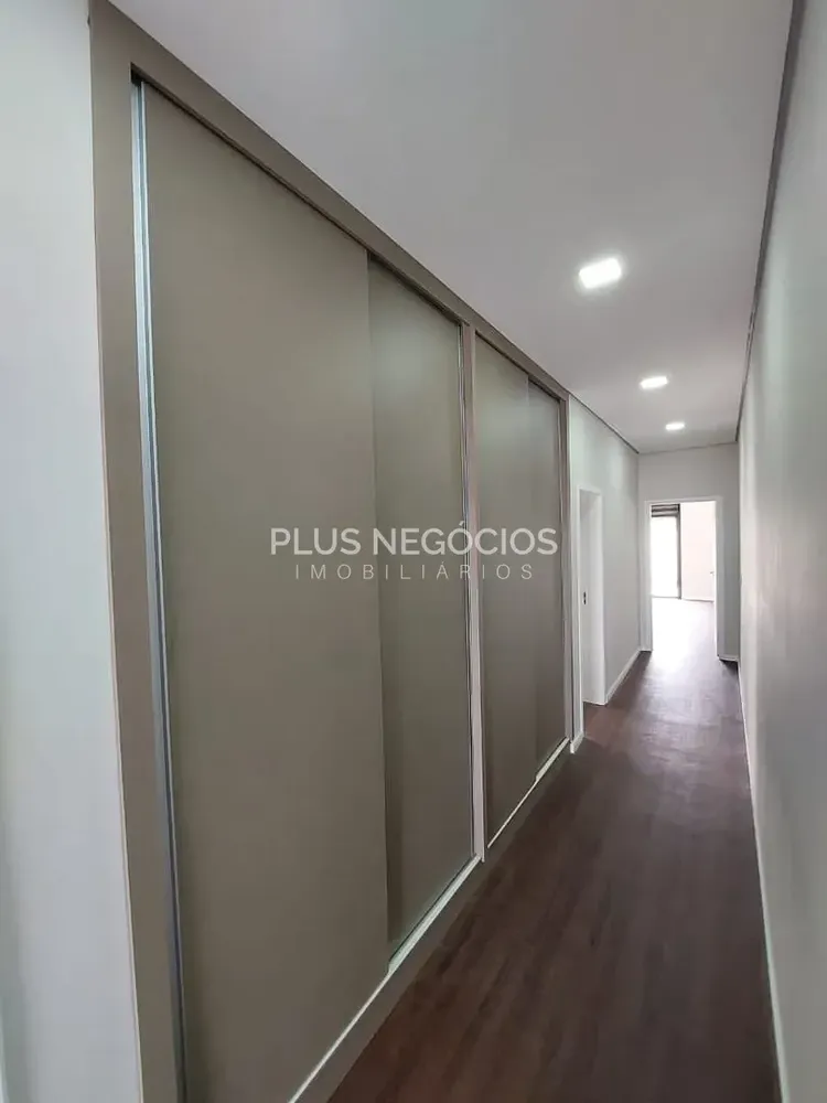 Casa, 4 quartos, 310 m² - Foto 5