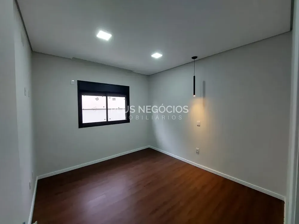 Casa, 4 quartos, 310 m² - Foto 10