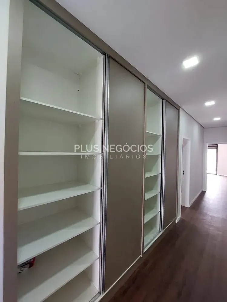 Casa, 4 quartos, 310 m² - Foto 6