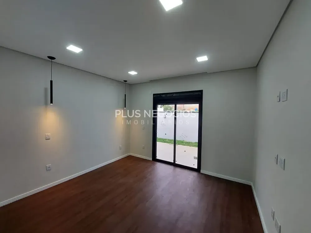 Casa, 4 quartos, 310 m² - Foto 9