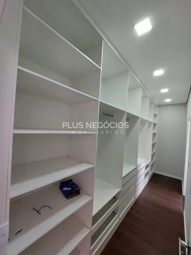 Casa, 4 quartos, 310 m² - Foto 7
