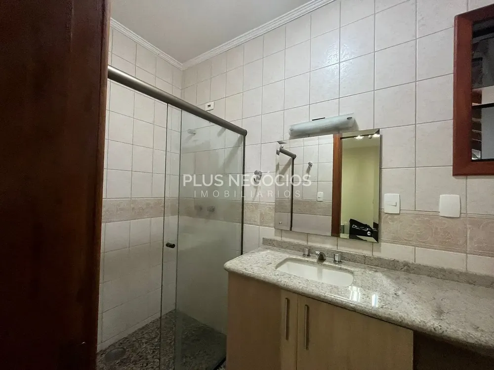 Casa, 4 quartos, 440 m² - Foto 11